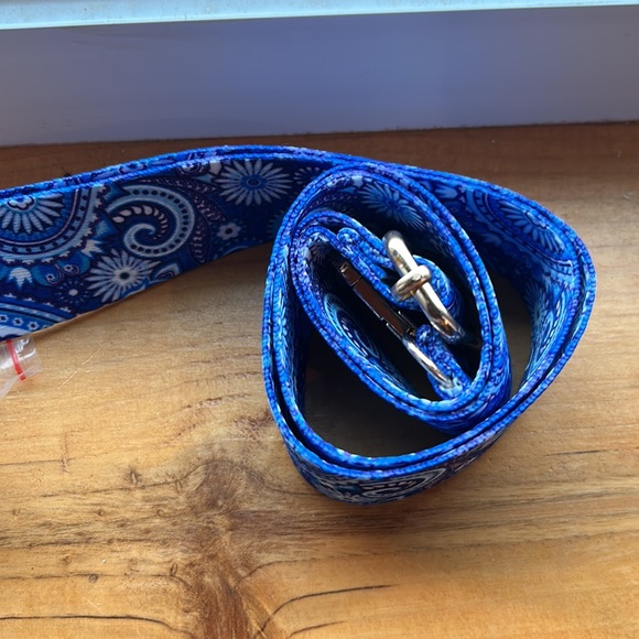 Purse strap - Picture 3 of 3